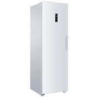 Морозильная Камера Вертикальная Haier h2f-262waa