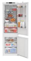 Встраиваемый Холодильник Grundig gkin25720