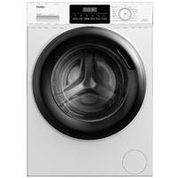 Стиральная Машина Haier hw65-bp129301a