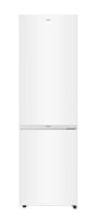 Холодильник Candy cfn6200w 