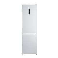 Холодильник Haier cef537awg