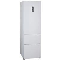 Холодильник Haier a2 f 635 cwmv