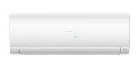 Кондиционер Haier hsu-24htm203/r3(db)/hsu-24htm203/r3(db)