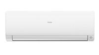 Кондиционер Haier as50s2sf2fa-w/1u50s2sj3fa