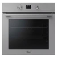 Духовой шкаф Haier hoq-k4aan3gg