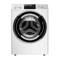 Стиральная Машина Haier hw80-bp14969a