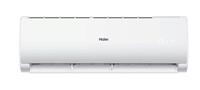 Кондиционер Haier hsu-18htt03/r3/hsu-18htt03/r3