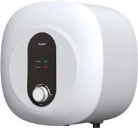 Водонагреватель Candy cs15v-em1