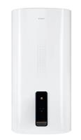 Водонагреватель Candy cf80v-p5(r)