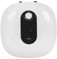 Водонагреватель Candy cs15v-em2(r)