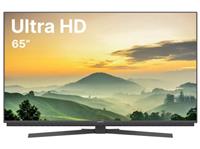 Телевизор 4K UltraHD Smart Grundig 65 ggu 7970a 