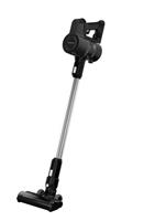 Пылесос Grundig vcp 4230