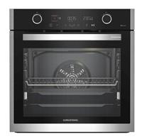 Духовой Шкаф Grundig grundig gebm19400bmphi