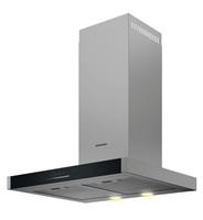 Вытяжка Grundig gdkp2460bc