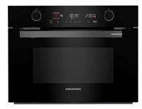Духовой Шкаф Grundig gekw12400b