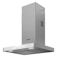 Вытяжка Grundig gdkp2464bwsc