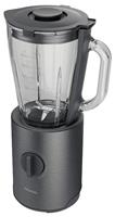Блендер Grundig sm 7140