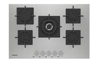 Варочная панель Grundig gigf 7235220 x