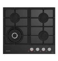 Варочная Панель Grundig gigl 6254150