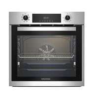 Духовой Шкаф Grundig gebm11300xc