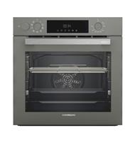 Духовой Шкаф Grundig grundig gebm12300gsa