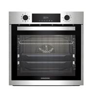 Духовой Шкаф Grundig gebm11301xc