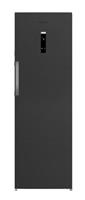 Морозильная Камера Вертикальная Grundig gfpn66821xbr