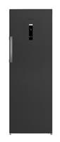 Морозильная Камера Вертикальная Grundig gfpn66721xbr