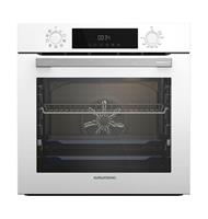 Духовой Шкаф Grundig gebm12300wc