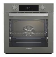 Духовой Шкаф Grundig gebm12300gc