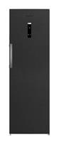 Морозильная Камера Вертикальная Grundig gfpn66831xbr