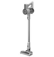 Пылесос Grundig vcp 3130 l