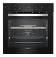 Духовой Шкаф Grundig grundig gebm12300bsa