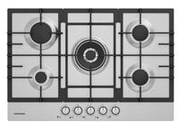 Варочная панель Grundig giga 7235250 x