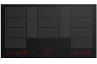 Варочная панель Grundig giei938980i