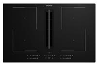 Варочная панель Grundig gieh 834480 p
