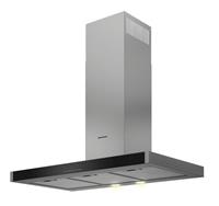 Вытяжка Grundig gdkp5460bc