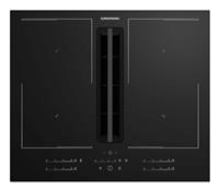 Варочная панель Grundig gieh 634480 p