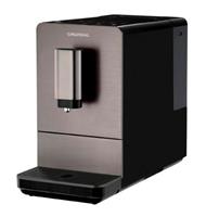 Кофемашина Grundig kva 4830