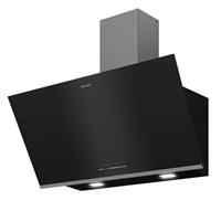Вытяжка Grundig gdsp5464bbsc 