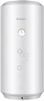 Водонагреватель Candy cr50v-b2sl(r)