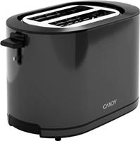Тостер Candy ct-254