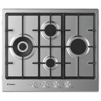 Варочная панель Candy chg6dwpx