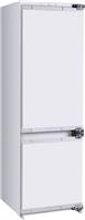 Встраиваемый Холодильник Haier hrf236nfru