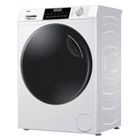 Стиральная Машина Haier hwd70-bp14929a