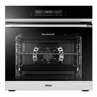 Духовой шкаф Haier hoq-p16an5sx
