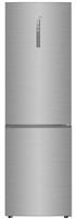 Холодильник Haier c2f636cffdu1