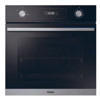 Духовой шкаф Haier hod-p12ctbx