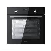 Духовой шкаф Haier hox-p09cgb