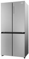Холодильник Haier htf-425dm7ru